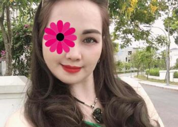 Mộng Ðiệp - Máy bay bà già tìm trai gymer trên 60 phút