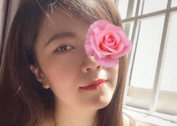 Mỹ Trang - Gái già tìm trai giải quyết nhu cầu td