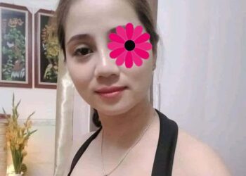 Mỹ Xuân - Máy bay bà già TT Ba Châu tìm em trai bao nuôi