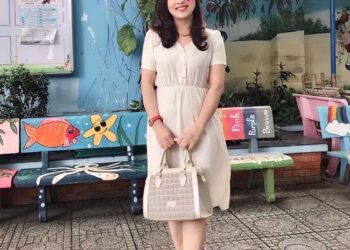 Ngọc Hân - Tìm phi công có kinh nghiệm xếp hình đỉnh cao