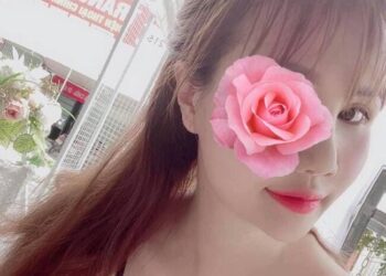 Ngọc San - Chị gái cần tìm chuối tây