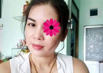 Nhật Ánh - Máy bay cần tình không ràng buộc