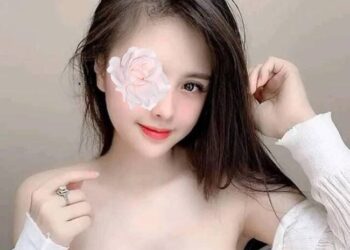 Nhật Ánh - Máy bay bà già Củ Chi tìm trai 5 nháy