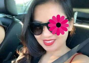 Phương Dung - Máy bay bà già TT Bến Lức hồi xuân