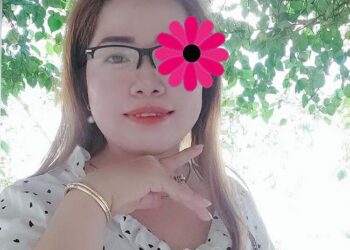 Phương Hạnh - Máy bay bà già cần tìm trai trẻ hợp là tới