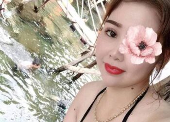 Thái Hồng - Máy bay bà già TP Long Xuyên cần tình dài lâu