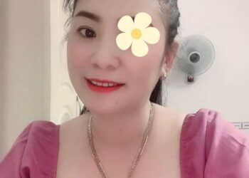 Thanh Hồng - Máy bay bà già TT Chi Lăng tìm súng 15cm đêm 5 nháy