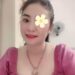 Thanh Hồng - Máy bay bà già TT Chi Lăng tìm súng 15cm đêm 5 nháy
