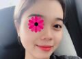 Thanh Thủy -Máy bay bà già Quận 12 tìm em trai tâm sự mỏng