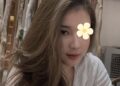 Thiên Kim - Máy bay bà già Bến Cát tìm người tâm sự