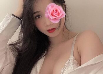 Thiên Nương - Máy bay bà già Quận 1 tìm nơi nương tựa