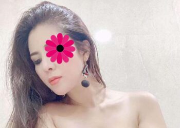 Thu Phương - Máy bay bà già Quận Thủ Đức tìm em trai tâm sự