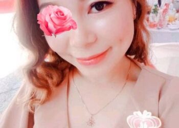 Bảo Lan - Máy bay bà già TP Bến Tre tìm trai trẻ tâm sự kín