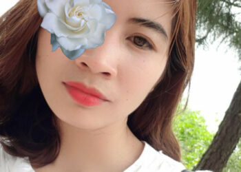 Bích Hải - Máy bay bà già TX Cây Lậy tìm phi công lâu dài