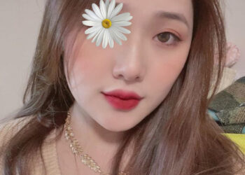 Ðoan Thanh - Máy bay bà già Quận Hồng Bàng thích tình trẻ chiều chuộng