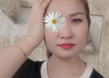 Lâm Uyên - Máy bay bà già Quận Lê Chân thích lỗ nhị