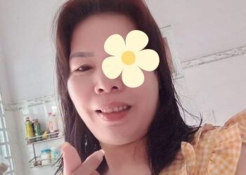 Lệ Thanh -Máy bay bà già Quận Hoàn Kiếm không cần dài chỉ cần lâu