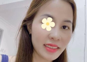 Minh Anh - Máy bay bà già Quận Phú Nhuận tìm trai trẻ sống thử