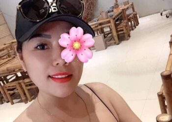 Mỹ Huyền - Máy bay bà già Huyện Củ Chi tuyển phi công cao trên 1m7