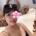 Mỹ Huyền - Máy bay bà già Huyện Củ Chi tuyển phi công cao trên 1m7