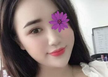 Ngọc Anh - Máy bay bà già Quận Gò Vấp tìm em trai nuôi