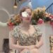 Phương Loan - Máy bay bà già Quận 2 tìm trai trẻ biết bốn lù