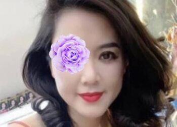 Phương Trang - Máy bay bà già Huyện Bình Đại tìm phi công có kinh nghiệm dạo đầu