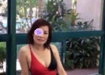 Thanh Giang - Máy bay bà già Quận 9 tìm trai trẻ tâm sự