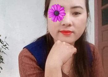 Thanh Ngọc - Máy bay bà già Quận Nam Từ Liêm đa tình dịu dàng