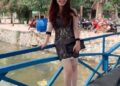 Trúc Mai - Máy bay bà già Quận Bình Tân tìm trai trẻ tâm sự