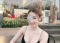 Tuệ Thi - Máy bay bà già Quận 9 tuyển em trai mưa 30 phút