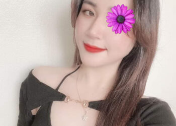 Tường Vi - Máy bay bà già Quận Thanh Xuân tìm trai trẻ trẻ sống thử