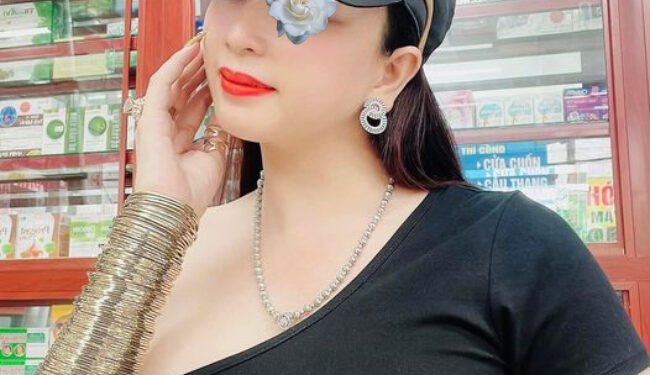 Uyển My - Máy bay bà già TT Mỹ Phước thích cảm giác mạnh