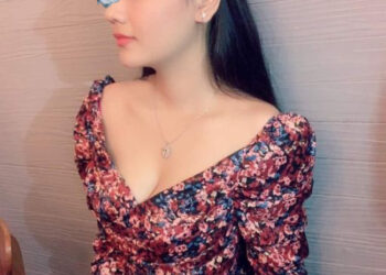 Vân Linh - Máy bay bà già Quận Cầu Giấy tìm người bầu bạn