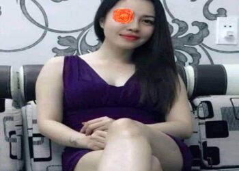 Xuân Nghi - Máy bay bà già TT Cần Giuộc tìm phi công có kinh nghiệm