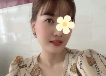 Ánh Nguyệt - Máy bay bà già Huyện Bắc Tân Uyên tìm tình trẻ biết vâng lời