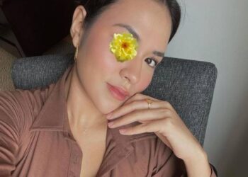 Bảo Hân - Máy bay bà già TP Thủ Dầu Một tìm trai mình dây