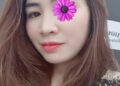 Bích Vân - Máy bay bà già Huyện Ngọc Hiển tìm tình trẻ kín đáo
