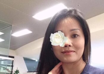 Cát Tiên - Máy bay bà già Huyện Bù Đốp tìm tình trẻ kín đáo