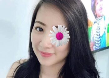 Diễm Khuê - Gái già Quận 4 tìm tình trẻ quan hệ kín đáo