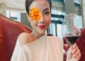 Diễm Thúy - Máy bay bà già Huyện Riềng Phú tìm phi công có kinh nghiệm