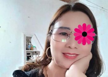 Ðoan Trang - Máy bay bà già Huyện Yên Dũng tìm bạn tình trẻ tâm lý