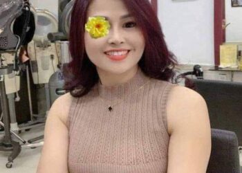 Hải Ðường - Máy bay bà già Huyện Tân Phú tìm tình trẻ kín đáo