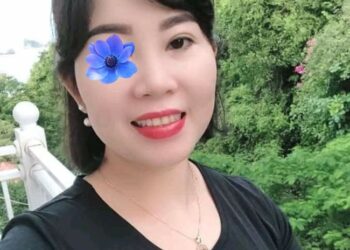 Hải Uyên - Máy bay bà già Huyện Hòa Vang tìm máy dập 30 phút