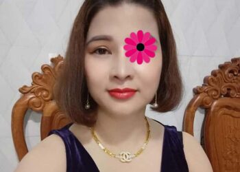 Hoài Giang - Máy bay bà già Huyện Kiến Thụy thích nhảy đầm