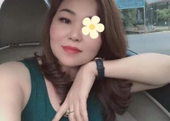 Hồng Ðào - Máy bay bà già Huyện Yên Thế tìm chuối 15cm