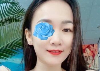 Hồng Hoa - Máy bay bà già Huyện Xuân Lộc dịu dàng