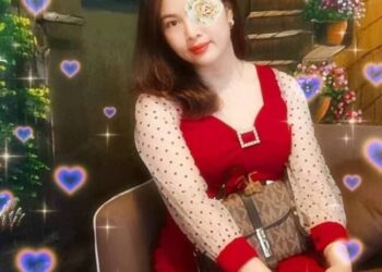 Hồng Thu - Máy bay bà già TP Đồng Xoài tìm trai trẻ tâm sự