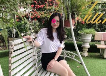 Hồng Thư - Máy bay bà già TP Biên Hòa thèm của lạ