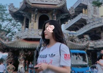 Huệ Lan - Máy bay bà già TX Phước Long tìm trai some